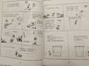 【大字版全5冊 蔡志忠漫畫(huà)佛學(xué)系列讀本】正版現貨 佛陀說(shuō)心經(jīng)金剛經(jīng)六祖壇經(jīng)禪說(shuō) 蔡志忠編繪 漫畫(huà)書(shū)籍 少兒讀物寒暑假閱讀暢銷(xiāo)書(shū) 【單冊大字版】蔡志忠佛學(xué)漫畫(huà)系列 心經(jīng) 曬單實(shí)拍圖