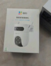 螢石魔丸H90室外4G攝像頭 家用監(jiān)控三云臺攝像頭 400萬+400萬雙攝 4G聯(lián)網(wǎng) 內(nèi)置無限流量 聯(lián)動智能追蹤 曬單實拍圖