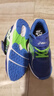亞瑟士（asics）asics亞瑟士童鞋男女兒童休閑耐磨網(wǎng)眼透氣網(wǎng)球運動鞋 曬單實拍圖