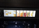 美的（Midea）知味感嵌入式微蒸烤一體機R6pro 【AI熟度識別】溫濕智控蒸烤箱一體機60L 微蒸烤炸燉5合1 R6Pro 曬單實(shí)拍圖