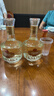 五糧液仙林生態(tài) 華位品鑒口糧酒產(chǎn)地宜賓52度500ml*4瓶整箱宴請送禮酒水 曬單實(shí)拍圖