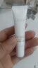 玉蘭油（OLAY）全新水光小白瓶75ml美白精華液抗糖提亮去黃補水護膚品生日禮物 曬單實拍圖