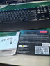 聯(lián)想（Lenovo) 1TB SSD固態(tài)硬盤 SATA3.0 SL700閃電鯊系列 臺(tái)式機(jī)/筆記本通用 曬單實(shí)拍圖