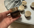 雅詩(shī)蘭黛小棕瓶精華眼霜15ml抗衰老淡紋護膚品套裝化妝品禮盒生日禮物 曬單實(shí)拍圖