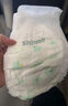 爽然（shinrea）天鵝拉拉褲XL68片超薄男女通用透氣尿不濕【品牌直供 安心品質】 曬單實拍圖