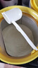 美贊臣學(xué)優(yōu)力 卓高 3歲+兒童成長(zhǎng)奶粉700g【CBP 助力猛猛長(zhǎng)】 曬單實(shí)拍圖