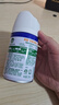 滴露（Dettol）消毒噴霧200ml柑橘除臭噴霧鞋子馬桶消毒鞋子除臭殺菌空氣清新 曬單實(shí)拍圖