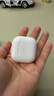 WITGOER【主動(dòng)降噪第四代】藍(lán)牙耳機(jī)適用于蘋果iphone17/6半入耳式真無線音樂2025最新款超長(zhǎng)續(xù)航運(yùn)動(dòng)專用 曬單實(shí)拍圖