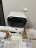 元蘿卜SenseRobot AI下棋機器人商湯科技兒童早教學(xué)習中國象棋機器人智能對話(huà)陪伴機器人銀標鴻蒙智聯(lián)版 曬單實(shí)拍圖