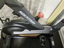 MOKFITNESSMOK(摩刻)-S10動(dòng)感單車(chē)家用健身房智能磁控專(zhuān)業(yè)減肥運(yùn)動(dòng)器材靜音 S10Ultra（玄武黑） 曬單實(shí)拍圖