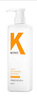 KONO卡厘經(jīng)典煙酰胺控油洗發(fā)水500ml*2 清爽去油蓬松高顱頂洗發(fā)膏露 曬單實拍圖