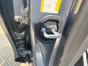 BJBT 適用于特斯拉車(chē)門(mén)減震墊緩沖靜音model Y/3硅膠門(mén)鎖扣保護蓋配件 Model Y/3/煥新版【4個(gè)裝】 曬單實(shí)拍圖