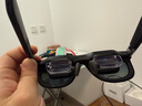 XREAL One Pro 智能AR眼鏡 M號 原生3DoF懸停 556