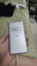 中興（ZTE）U30 Air全球版 5G免插卡移動(dòng)隨身wifi無(wú)線(xiàn)網(wǎng)卡便攜式熱點(diǎn)出國境外通用流量太空銀【出國上網(wǎng)必備】 曬單實(shí)拍圖