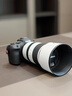佳能（Canon）EOS R6 Mark II 全畫幅微單數(shù)碼相機(jī)R6二代 單機(jī)身 （約40張每秒連拍/6K超采樣4K短片） 曬單實(shí)拍圖