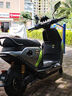 九號（Ninebot）電動(dòng)車(chē)2025款 Mz MAX 電動(dòng)自行車(chē) 智能智駕 長(cháng)續航可上牌 【門(mén)店自提】 到門(mén)店選顏色 曬單實(shí)拍圖