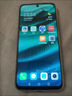 vivoS15e 5G手機 三星Exynos1080芯片 雙卡通 性能強游戲手機 vivo s15e 金色 面部解鎖 8GB+128GB 店保一年+充電器 曬單實拍圖