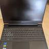 神舟（HASEE）戰神S8D9 Pro 2025款i9-12900H/RTX4060旗艦性能AI學(xué)生電競游戲本筆記本電腦 S8D9:i9/RTX4060/144Hz 16GB+512GB 曬單實(shí)拍圖