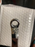 雙頭梅花扳手多功能維修工具汽修扳手大全兩用快速扳手套筒呆扳子 雙頭梅花扳手6-7 曬單實(shí)拍圖