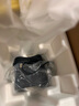 普聯(lián)（TP-LINK）無(wú)線(xiàn)路由器千兆1900M穿墻5G雙頻家用全屋分布式多功能wifi信號放大器易展mesh組網(wǎng)手機APP遠程管控 【內置天線(xiàn)】1900兆無(wú)線(xiàn)傳輸/易展版 曬單實(shí)拍圖