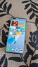 華為 HUAWEI mate40 Pro（5G）安卓智能 備用機 二手手機 華為二手手機 夏日胡楊 8G+256G 曬單實(shí)拍圖
