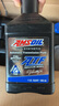 安索（AMSOIL）全合成自動變速箱機油 潤滑油 簽名版 ATLQT 946ml 養(yǎng)車保養(yǎng) 曬單實拍圖