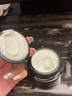 伊菲丹新版二代超級面膜10ml涂抹面膜熬夜提亮敏感肌滋潤急救面膜無(wú)盒 伊菲丹二代超級面膜10ml無(wú)盒【一瓶】 曬單實(shí)拍圖