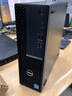戴爾OptiPlex7020SFF 高性能 商用臺(tái)式電腦主機(jī)(i3-12100 8G 512G)辦公生產(chǎn)力 設(shè)計(jì)編程 教育學(xué)習(xí)機(jī) 曬單實(shí)拍圖