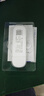 飛貓智聯(lián) 移動隨身wifi三網(wǎng)通4g無線路由器插卡流量卡隨行車載無線熱點寬帶上網(wǎng)卡托筆記本上網(wǎng)寶 曬單實拍圖