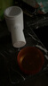 謎姬全自動(dòng)飛機杯夾加熱吮吸吞吐成年人用品男人性自用安慰器斐濟圣杯 曬單實(shí)拍圖