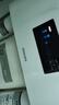 飛利浦（PHILIPS）家用凈水器原裝濾芯 WP3975/00（適配設備WP4160/WP4170/WP4186/PRO75（A款）/PRO400） 曬單實拍圖