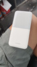 華為隨身wifi5移動無線wifi4g隨行路由器全國通用流量卡車載便攜機卡一體版2025上網(wǎng)寶 曬單實拍圖
