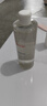 雅漾（Avene）恒潤柔膚保濕水400ML大寶水敏肌補(bǔ)水舒緩滋潤爽膚水護(hù)膚水禮物 曬單實(shí)拍圖