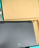 華碩天選6 Pro 銳龍版 國(guó)家補(bǔ)貼20% 16英寸游戲本 筆記本電腦(銳龍9 8940HX 16G 1T RTX5060 2.5K)灰 曬單實(shí)拍圖