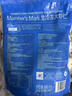 Member's Mark 生冷凍大蝦仁 907g   (每磅）約含31-40只蝦仁 907g(凈重) 曬單實(shí)拍圖