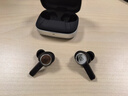 B&O Eleven 全新上市旗艦級主動降噪真無線藍牙耳機 Beoplay EX 高音質長續(xù)航Natural Aluminium 鋁色 曬單實拍圖