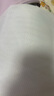 Teenie Weenie小熊女裝休閑簡(jiǎn)約冬裝可愛(ài)帽子復古時(shí)髦毛衣毛針織衫 黑色 M 165 曬單實(shí)拍圖