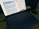 聯(lián)想YOGA Pro 16 Aura AI元啟 筆記本電腦 2代酷睿Ultra9 RTX5070 32G 1T 2.8k 120Hz OLED 國補(bǔ)20% 曬單實拍圖