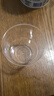 潔日邦一次性杯子航空杯220ml*50只食品級(jí)加厚加硬塑料杯辦公商用野餐 曬單實(shí)拍圖