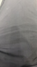 康貝邦（KangBeiBang）兒童枕頭1-6歲寶寶成長(cháng)枕1-3歲分區護頸枕嬰兒枕四季通用京東自營(yíng) 曬單實(shí)拍圖