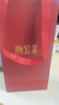 潮宏基足金黃金吊墜女生日禮物定價(jià) 哆啦A夢(mèng) XPG30016507 單吊墜 曬單實(shí)拍圖