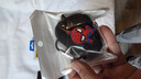 三星（SAMSUNG）Galaxy Buds3 Pro 藍(lán)牙智能主動(dòng)降噪智能環(huán)境音 入耳式音樂無線運(yùn)動(dòng)AI耳機(jī) 星際銀 曬單實(shí)拍圖