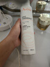 雅漾（Avene）舒泉噴霧300ML*2補水保濕爽膚柔膚濕敷化妝水舒緩敏肌大噴禮物 曬單實拍圖