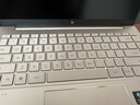 惠普（HP）星Book Pro14 國家補貼2025新品AI高性能輕薄14寸酷睿Ultra筆記本電腦 旗艦商務(wù)辦公筆記本電腦 Ultra5-125H 16G 1T 2.5K 粉 曬單實(shí)拍圖