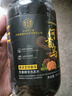 生姜何首烏洗發(fā)水防脫發(fā)生發(fā)增發(fā)密發(fā)脫發(fā)嚴重男女專(zhuān)用中藥控油清爽蓬松 3瓶裝買(mǎi)2送1中度脫發(fā)大量掉 550ml 曬單實(shí)拍圖