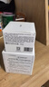 可復美重組膠原蛋白光奕律時(shí)修護精華霜50g一盒焦點(diǎn)面霜可搭膠原棒 可復美焦點(diǎn)面霜正裝+替換 曬單實(shí)拍圖