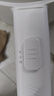 美的（Midea）電煮鍋 小電鍋 宿舍小鍋 電熱鍋 學(xué)生宿舍泡面電火鍋 多功能多用途蒸煮一體鍋電蒸鍋 1.6L 【配蒸籠】MC-XZE2017 曬單實(shí)拍圖