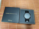 HUAWEI WATCH GT 5 Pro 國(guó)家補(bǔ)貼15%曜石黑46mm華為智能手表玄璣感知系統(tǒng)進(jìn)階運(yùn)動(dòng)情緒健康助手 曬單實(shí)拍圖