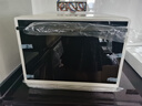 凱度（CASDON）微波爐烤箱一體機蒸烤微波微蒸烤炸一體機32L大容量陶瓷膜內膽 高清彩屏觸控 B8 曬單實(shí)拍圖