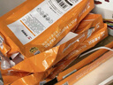 天章 （TANGO）新橙天章A4打印紙 70g 500張*5包 雙面打印復(fù)印紙 順滑不卡紙高性價比 整箱2500張【明星品質(zhì)款】 曬單實拍圖